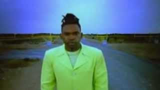 Dr. Alban - Long Time Ago ( Original Video )