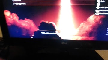 Elite Jasper | R-JTAG | Dual Nand | LT+ 3.0