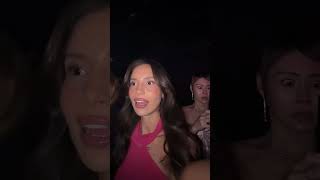 My personal highlight comes at the end of the vlog #alisacayenne #alisacayenne Wealth