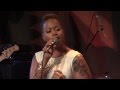 Chrisette Michele - If I Have My Way (Live @ New Morning, Paris) [2013-01-25]