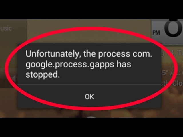 Unfortunately the process com.Google.process.Gapps has stopped ошибка на компьютере. Андроид HTC ошибка. Working process Google. Navi DVD радио приложении "com.Google.process.Gapps" прой зошла ошибка. Google process