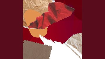 Bright Backdrops for A Cool Winter Day