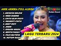 ANIK ARNIKA 2024 LATEST FULL ALBUM WEDI RABINE