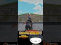 1vs4で映画のような神展開!?【PUBGMOBILE】#shorts #pubgモバイル #vtuber #新人vtuber