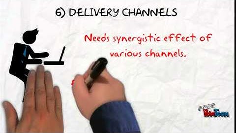 Plenary 2: Where are we at with Risk Communication