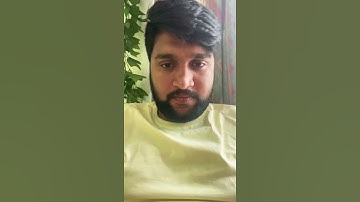 What is the salary for data science in Uk after the Masters