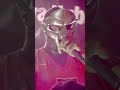 Capture de la vidéo Best 'All Caps' Bars 🔥 - Mf Doom