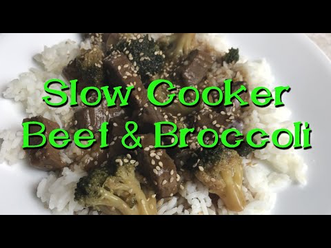 slow-cooker-beef-&-broccoli