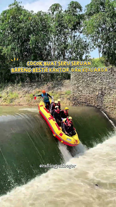 seru banget guys reservasi ke no 085776681427 yaa😍🤏🏻