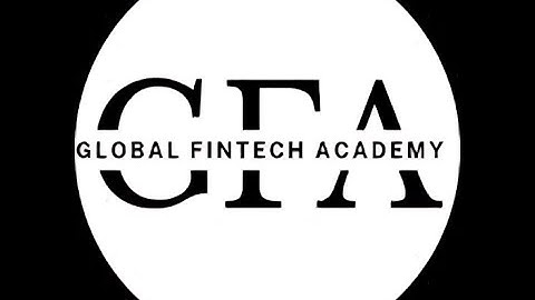 Learn FinTech with Global FinTech Academy.
