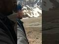 pahado me galti se bhi ye galti mat krna | adi kailash2025 | Rajasthani traveller #adikailash #vlog