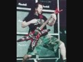 Pantera Cemetery Gates Full Version