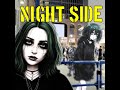 【DTM】Megpoid【Night Side】オリジナル曲