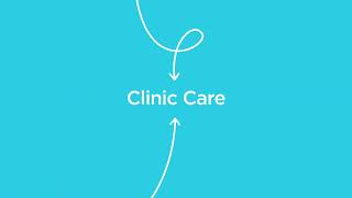 ZoomCare: Beyond Better™ Healthcare :30