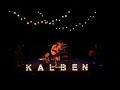 Kalben - Taşikardi (Akustik)