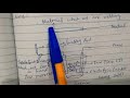 How to make welding machine at home Urdu | Hindi