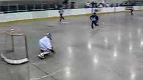 Bangee seals the deal