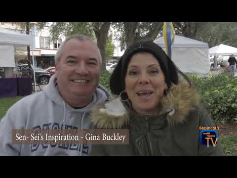 2 Found Shot Dead In Winter Haven Home Youtube