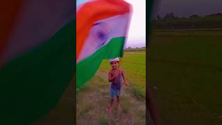 salute indian army ???? and respekt ?? indian flag shorts viral respect  happyindependenceday