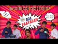 Goa payasam  bachelors kitchen  mm vlogs