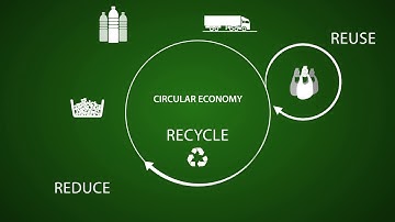 Marine plastic pollution: Towards a necessary plastic life cycle approach