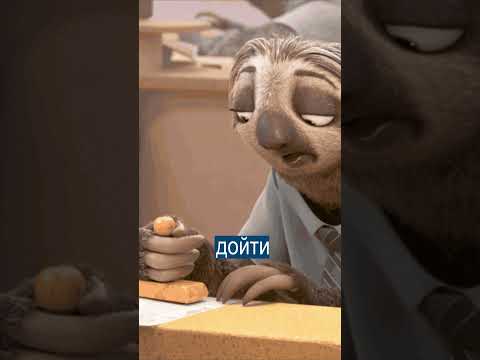 Почта России Потеряла Электронное Письмо