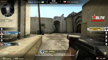 Na