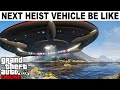 GTA Online Memes | Cayo Perico Heist #14