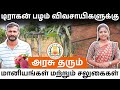 டிராகன் பழ விவசாயத்துக்கு Subsidy இருக்க? | How to Get Government Help in 2025 | Madhumitha