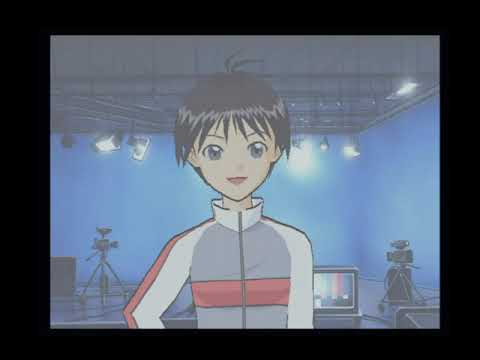 アイドルマスター アケマス アーケード 菊地真 N26 カード card-museum_iasse52-33-n