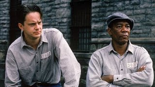 This Will Change The Way You Watch ‘The Shawshank Redemption’