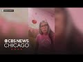 Plainfield, Illinois, ice cream shop launches anti-bullying campaign