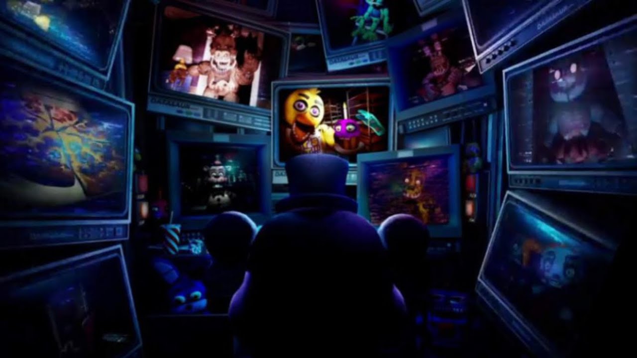 5 night игра. Night Security игра. ФНАФ виртуальная реальность. Five Nights at Freddy's пс5. Пять ночей с Бартика на PLAYSTATION.