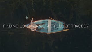 Darko US - Finding Love In A World Full Of Tragedy (Official Music Video)