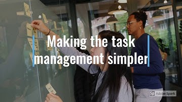 SuiteCRM Recurring/Automatic Task Scheduling