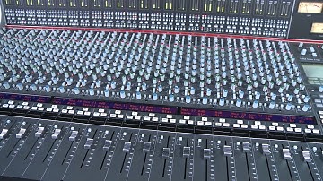 SSL AWS In Depth - Part 1: Introduction