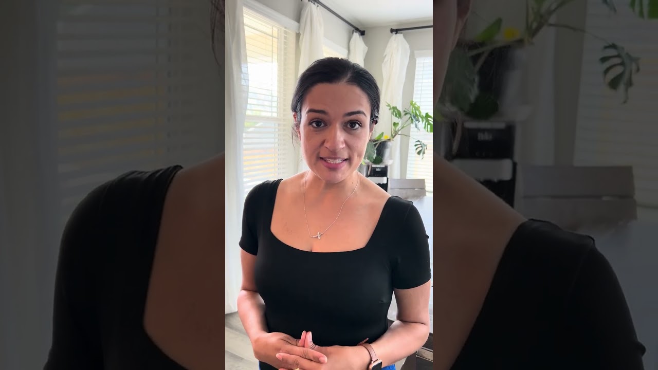 Brighton Roofing Customer Testimonial – Sam | Cenco Roofing