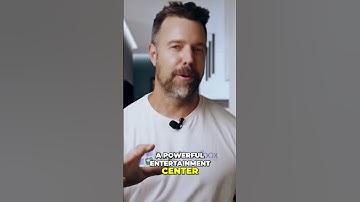 Unlock the Power of Your TV with Kodi on Firestick