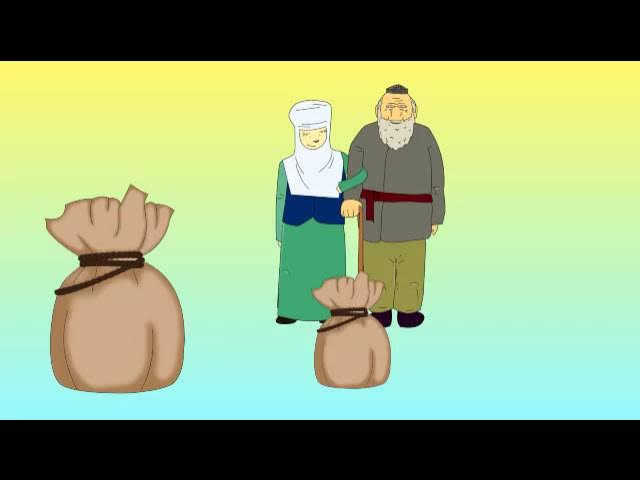 Паранжа киген азиялық әйелдердің порнофотосуреттері Шұлықтағы эротикалық қыздардың суреттері