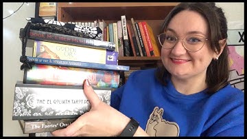 Divesting Decks: Culling my Tarot Deck Collection - inspired by Tom Benjamin!