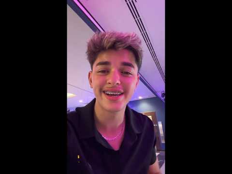 بنت قلبي احمد وليد