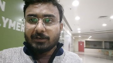 ESIC UDC 2022 Waiting List Selection base? ESIC MTS 2022 Region wise Waiting List Selection base?