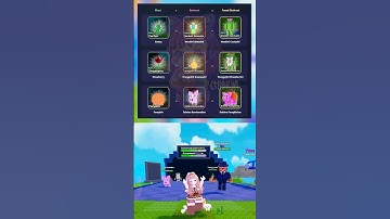 Fuse Machine Guide in Plant VS BrainRots  #roblox #brainrot #plantsvsbrainrots
