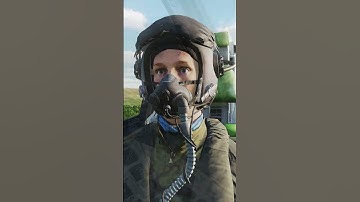 DCS AJS37 Viggen Bomb DYK deliver #shorts #dcs #viggen #kola