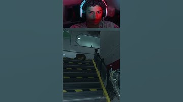 YouTube: @ThePandaKing #funny #video #Bo2 #Cod #Mission #thepandaking