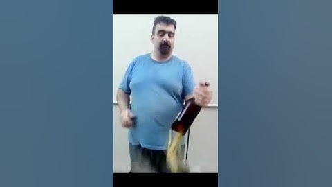 Когда руки растут не из того места