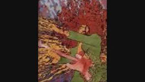 Frank Zappa LIVE Jimi Hendrix Tribute 1977