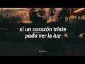 Fito Páez - A rodar mi vida [letra]