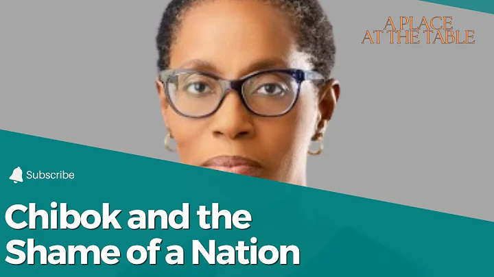 Chibok and the Shame of a Nation: Nigeria’s Unending Security Crisis