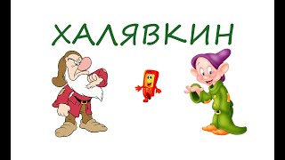 София Авторский вечер